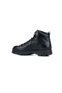 Prada Man Shoes Boots