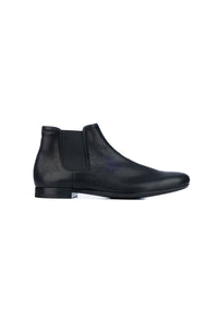 PRADA Prada Man Shoes Boots