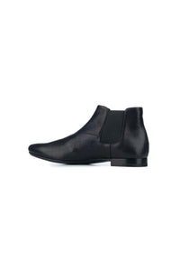 PRADA Prada Man Shoes Boots