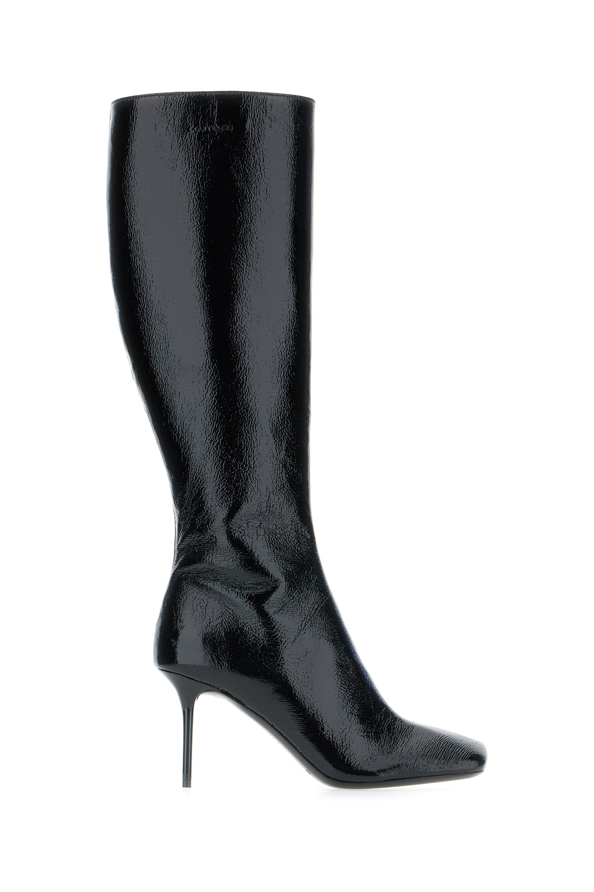 Courreges Woman Shoes Boots
