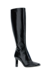 Courreges Woman Shoes Boots