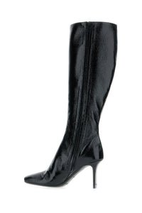 Courreges Woman Shoes Boots