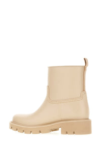 Moncler Woman Shoes Boots