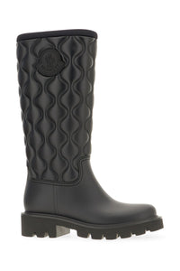 Moncler Woman Shoes Boots