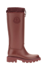 MONCLER Moncler Woman Shoes Boots