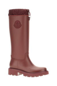 MONCLER Moncler Woman Shoes Boots