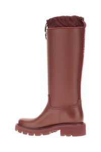 MONCLER Moncler Woman Shoes Boots