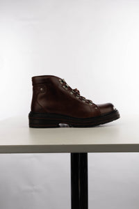 MIU MIU Miu Miu Woman Shoes Boots