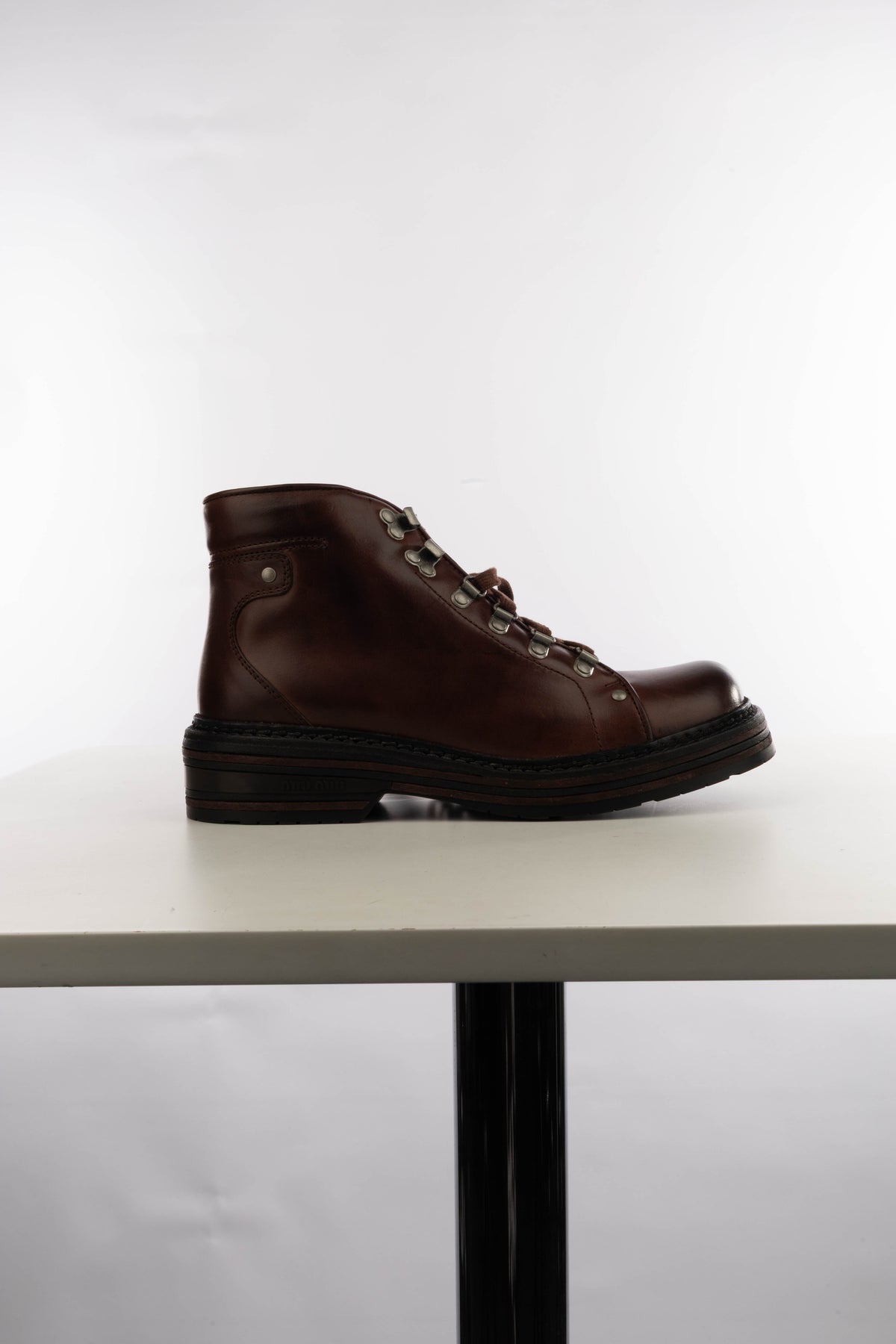 MIU MIU Miu Miu Woman Shoes Boots