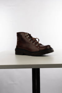 MIU MIU Miu Miu Woman Shoes Boots