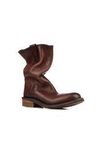 Miu Miu Woman Shoes Boots