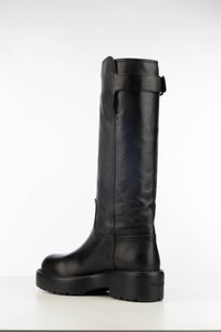 Miu Miu Woman Shoes Boots