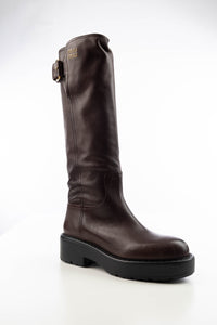 MIU MIU Miu Miu Woman Shoes Boots