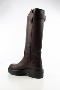 MIU MIU Miu Miu Woman Shoes Boots
