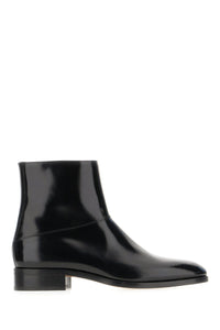Valentino Garavani Man Shoes Boots