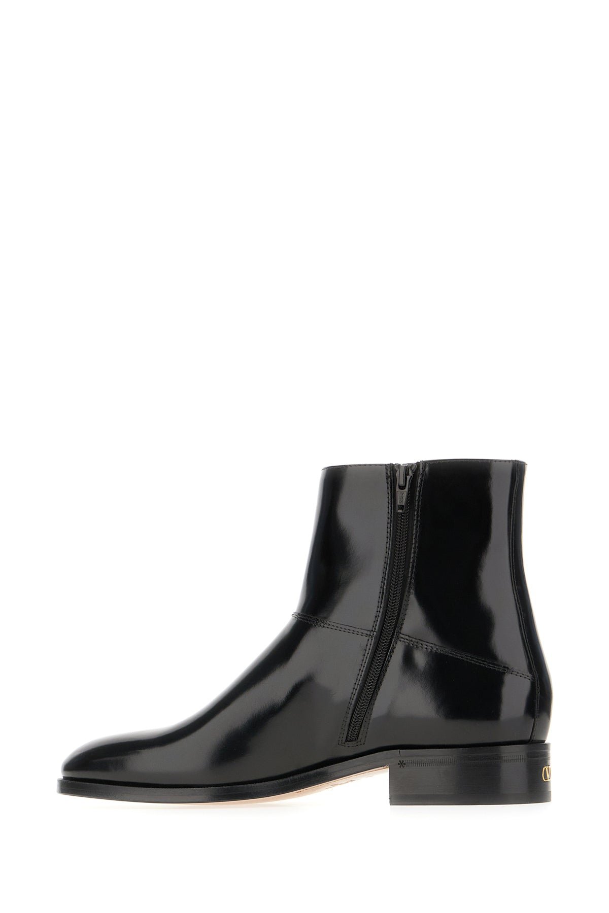 Valentino Garavani Man Shoes Boots
