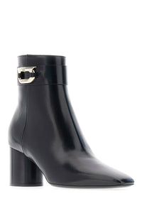 FERRAGAMO Ferragamo Woman Shoes Boots