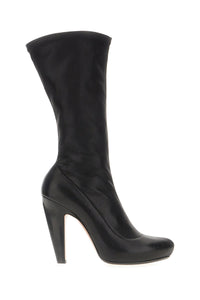 ALEXANDER MCQUEEN Alexander Mcqueen Woman Shoes Boots