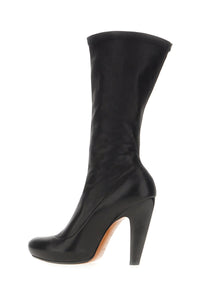 ALEXANDER MCQUEEN Alexander Mcqueen Woman Shoes Boots