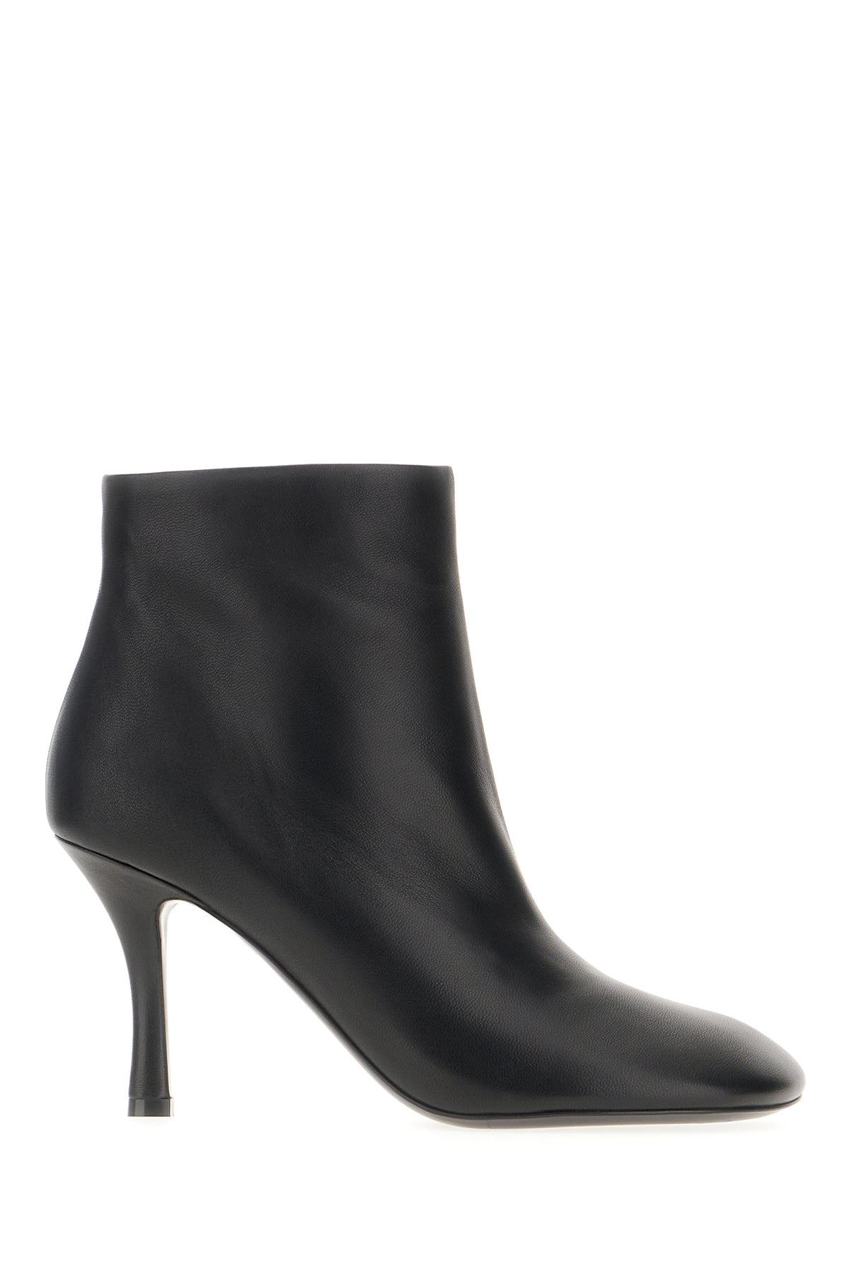 BURBERRY Burberry Woman Shoes Boots