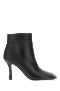 BURBERRY Burberry Woman Shoes Boots