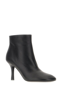 BURBERRY Burberry Woman Shoes Boots