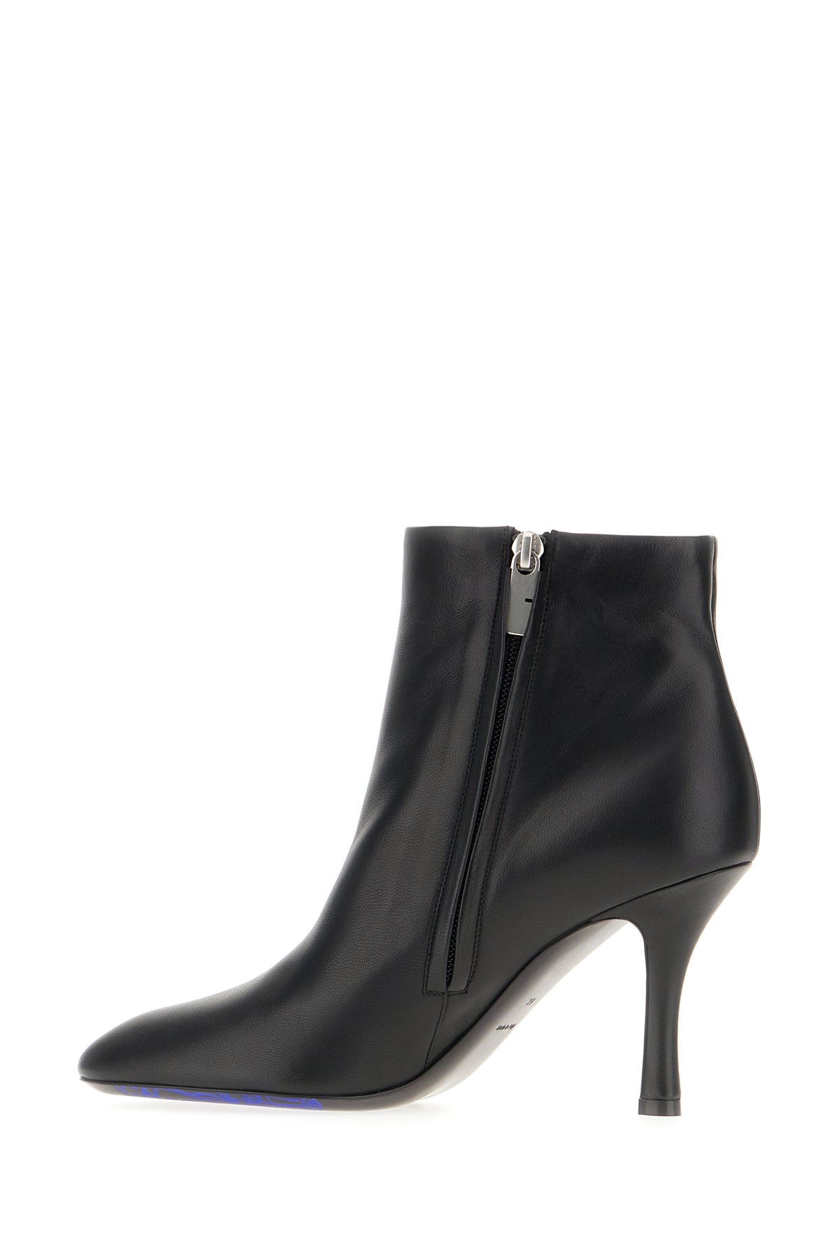 BURBERRY Burberry Woman Shoes Boots