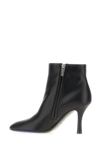 BURBERRY Burberry Woman Shoes Boots