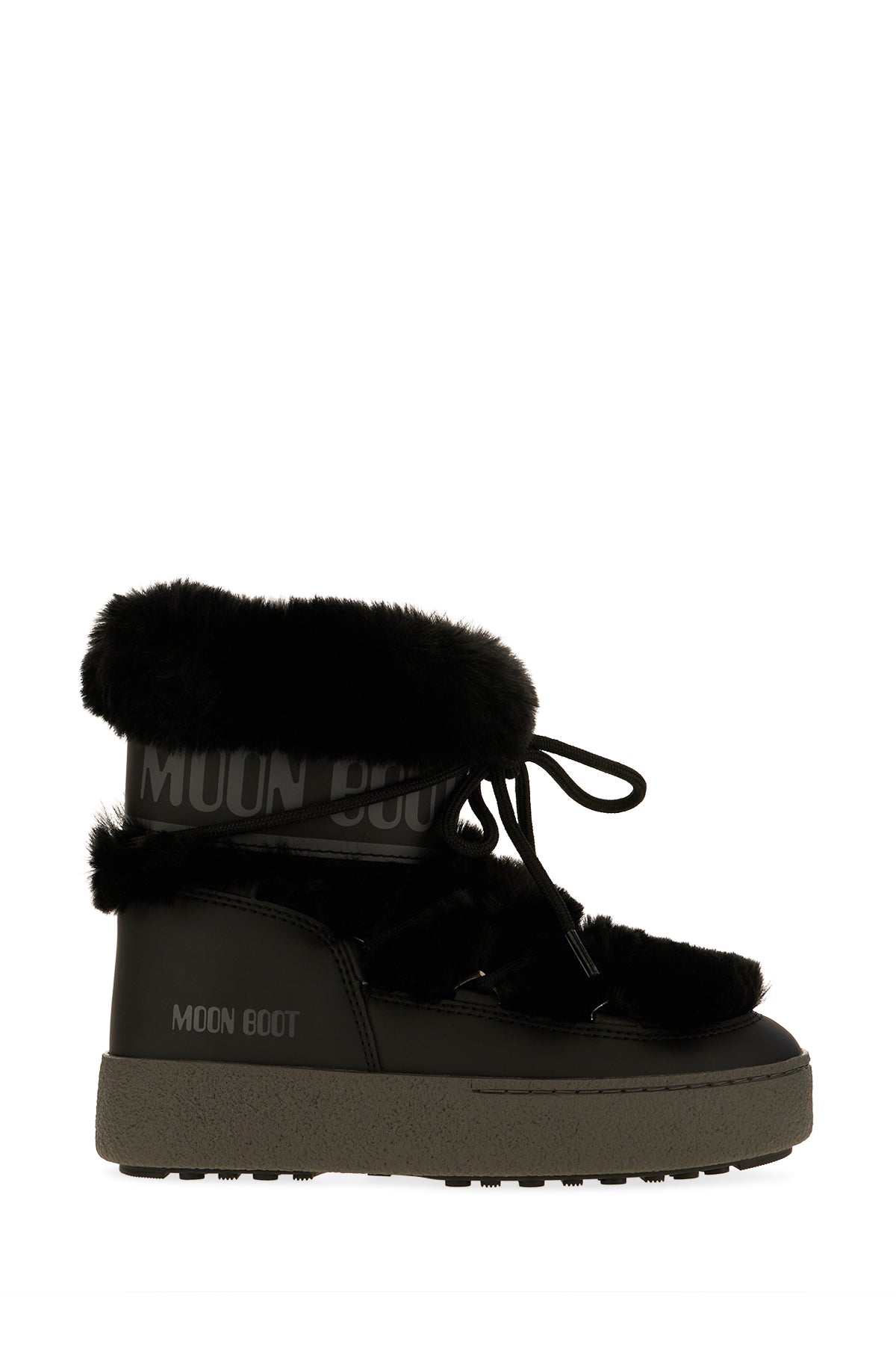 Moon Boot Man Shoes Boots