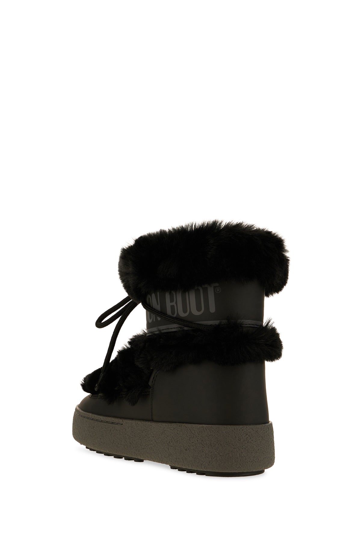 Moon Boot Man Shoes Boots