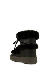 Moon Boot Man Shoes Boots