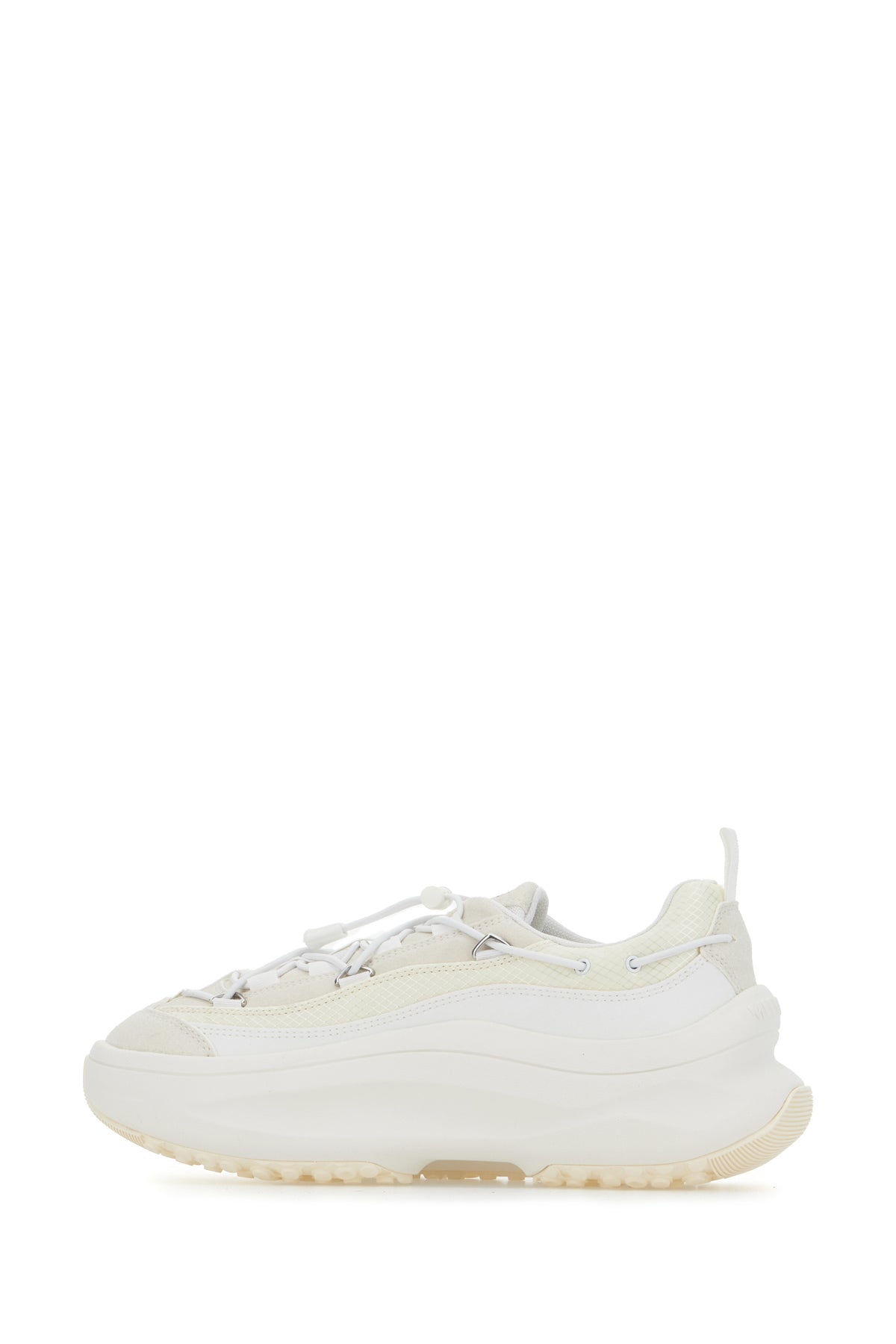 MOON BOOT Moon Boot Man Shoes Sneakers