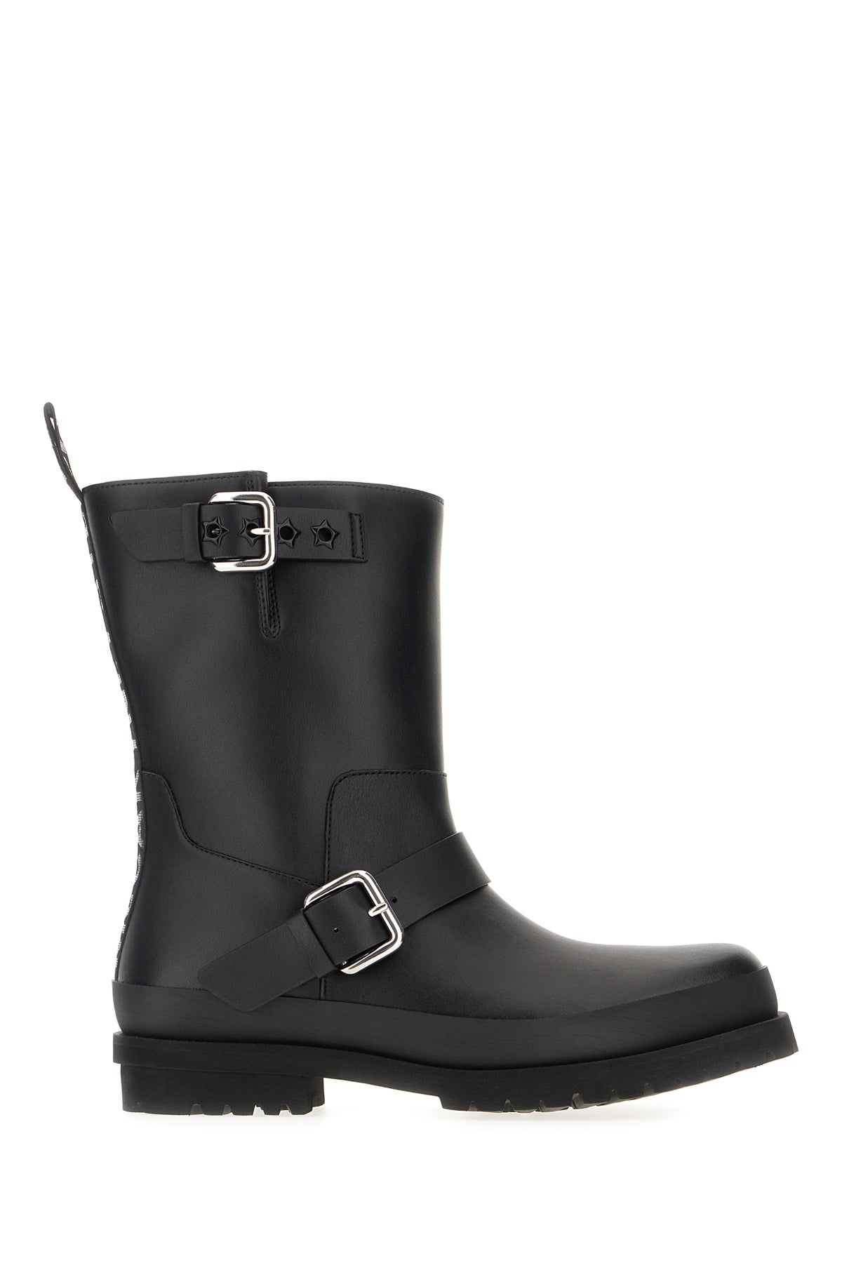 Stella Mccartney Woman Shoes Boots