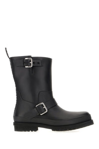 Stella Mccartney Woman Shoes Boots