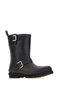 Stella Mccartney Woman Shoes Boots