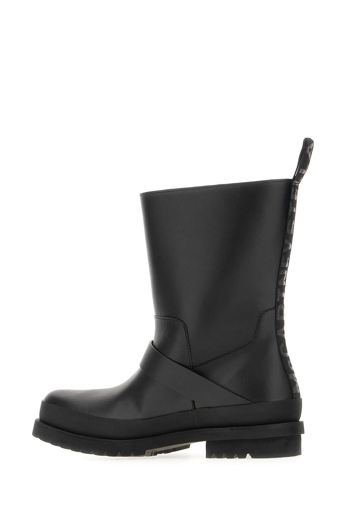 Stella Mccartney Woman Shoes Boots