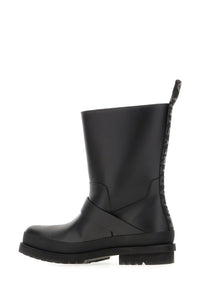 Stella Mccartney Woman Shoes Boots
