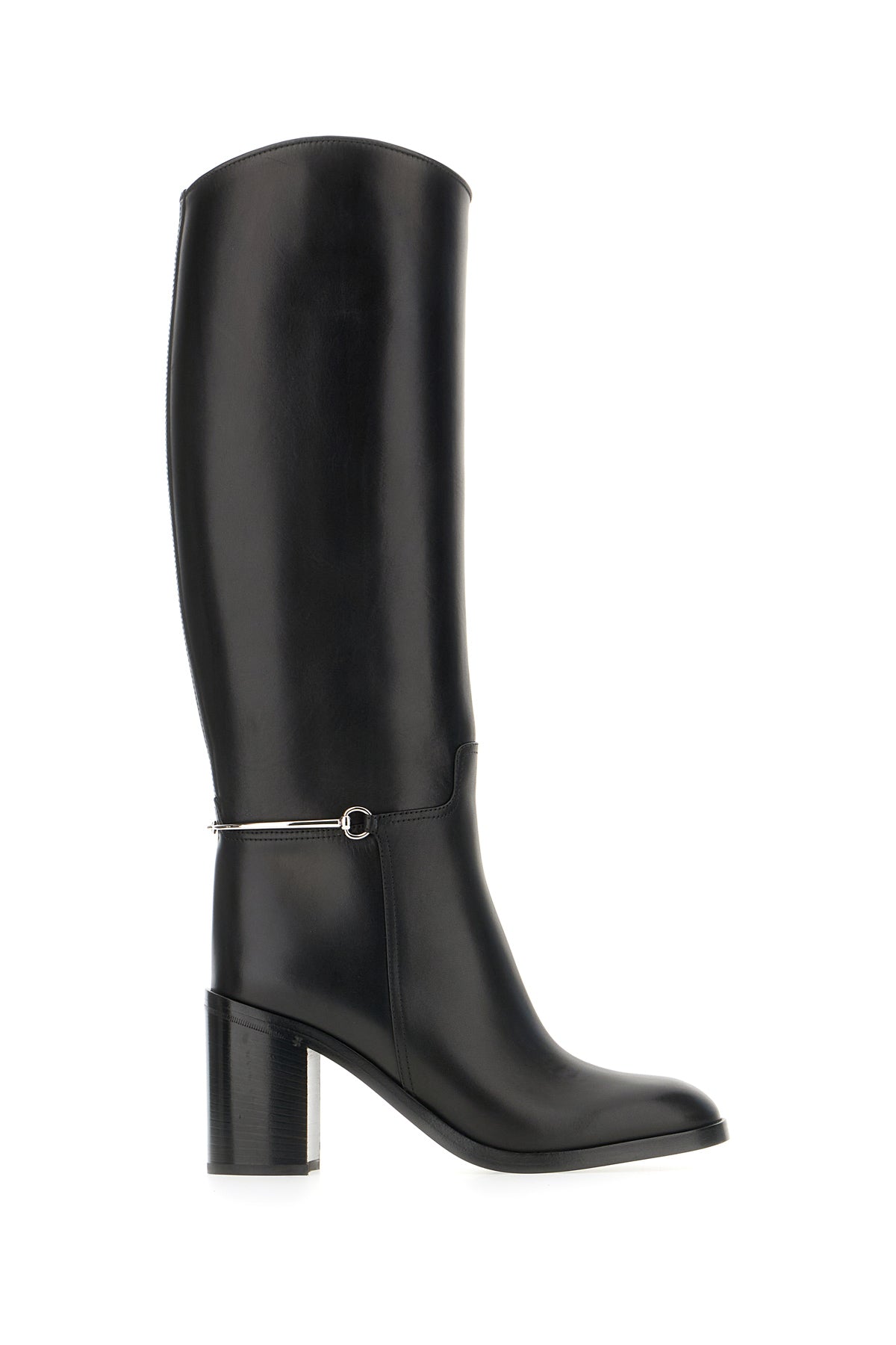 Gucci Woman Shoes Boots