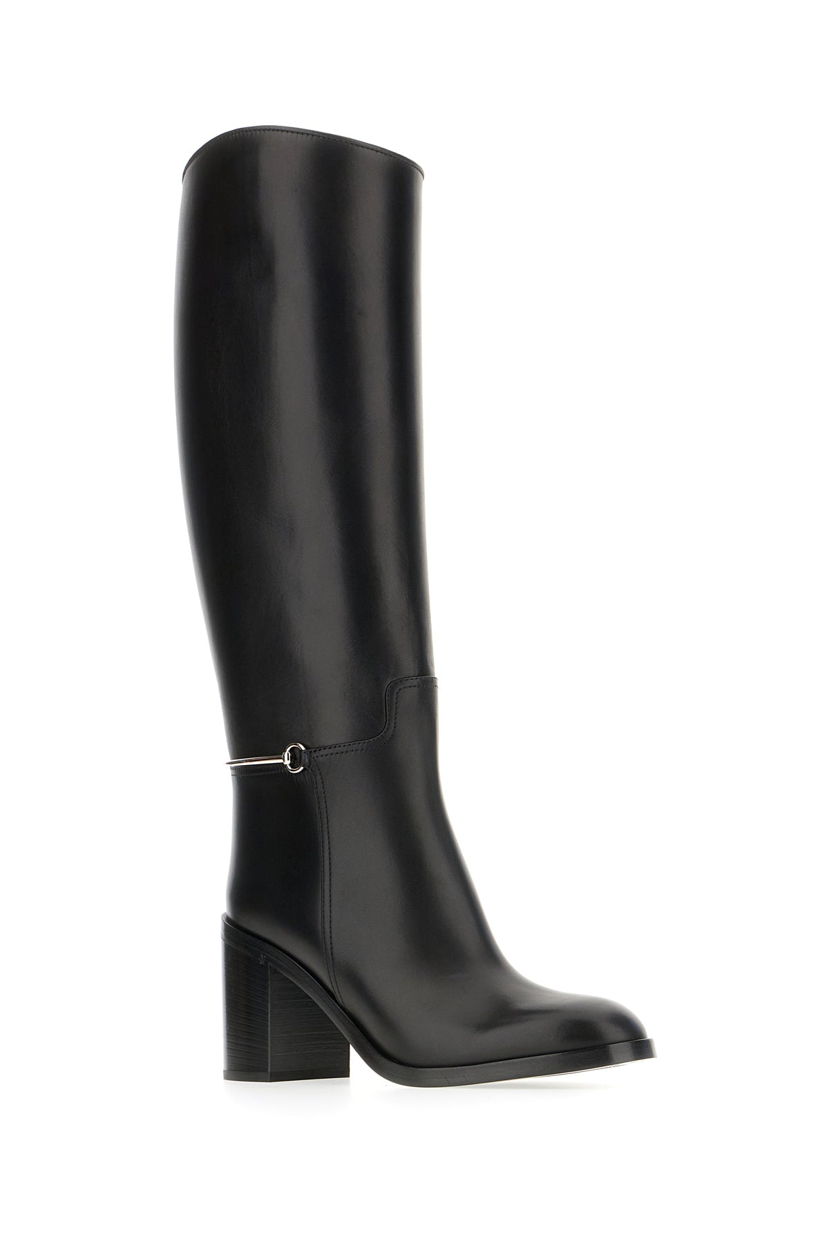 Gucci Woman Shoes Boots