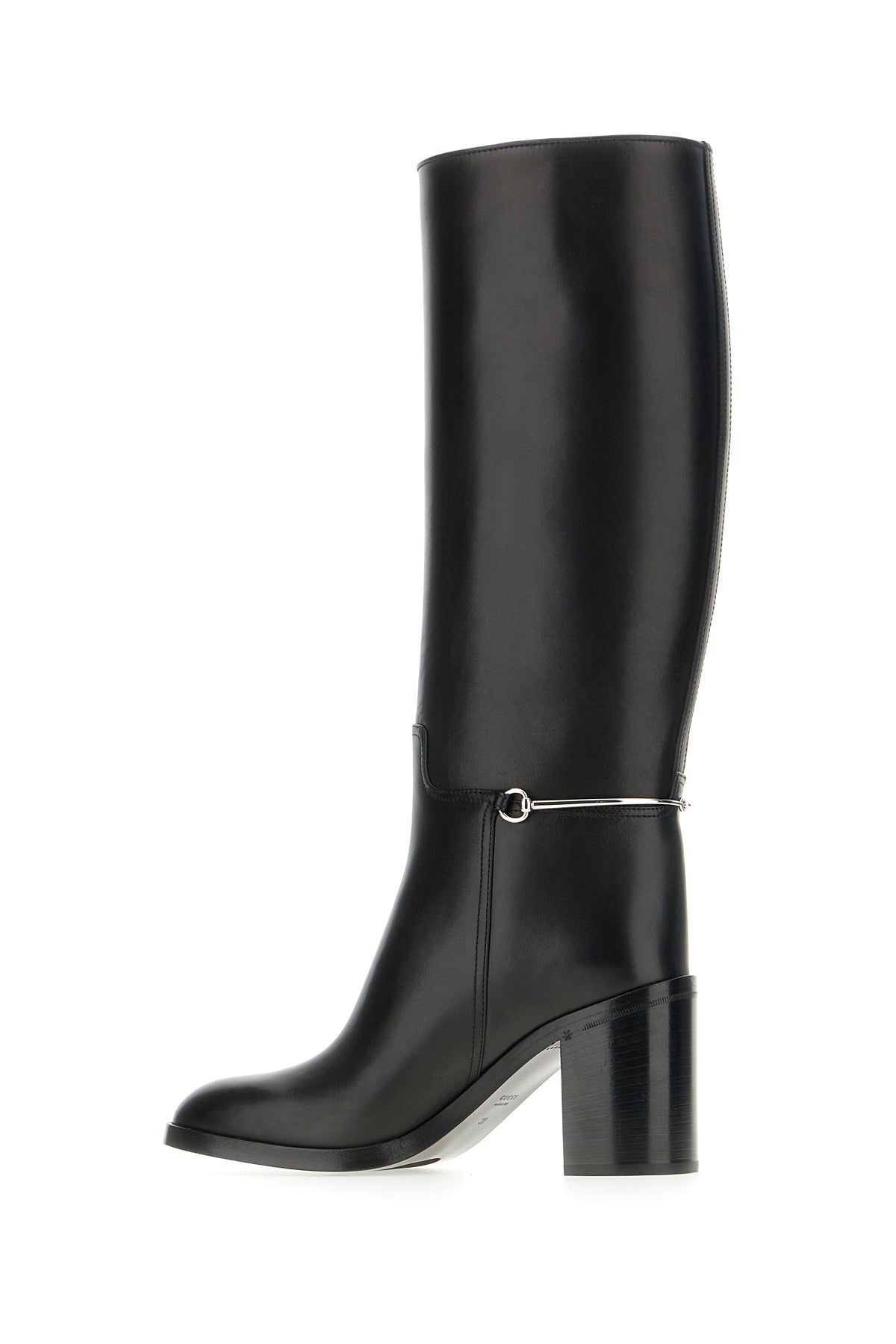 Gucci Woman Shoes Boots
