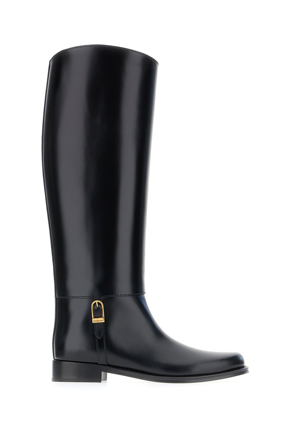 SAINT LAURENT Saint Laurent Woman Shoes Boots