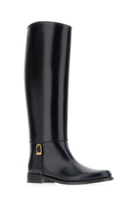 SAINT LAURENT Saint Laurent Woman Shoes Boots