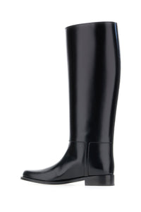 SAINT LAURENT Saint Laurent Woman Shoes Boots