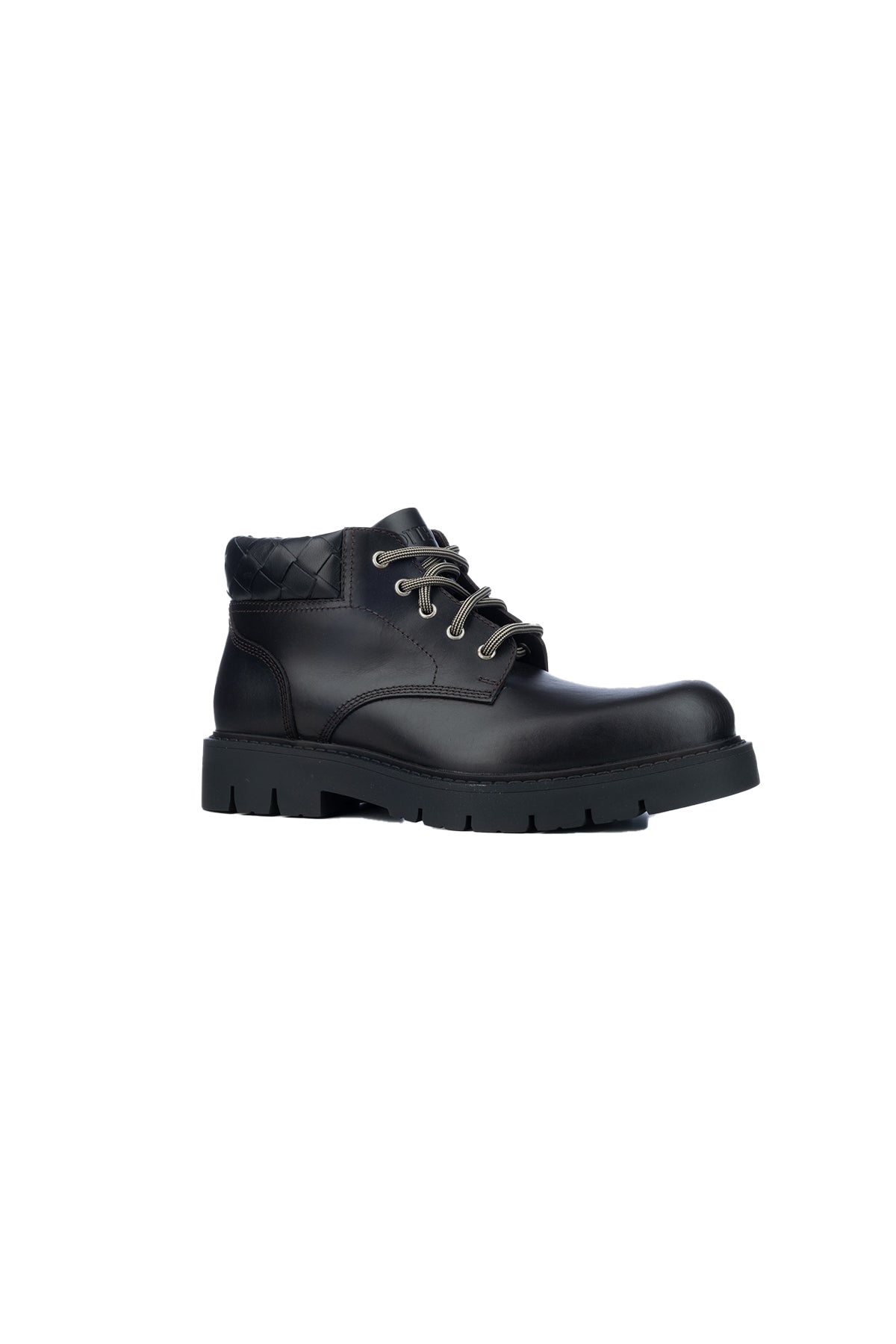 Bottega Veneta Man Shoes Boots