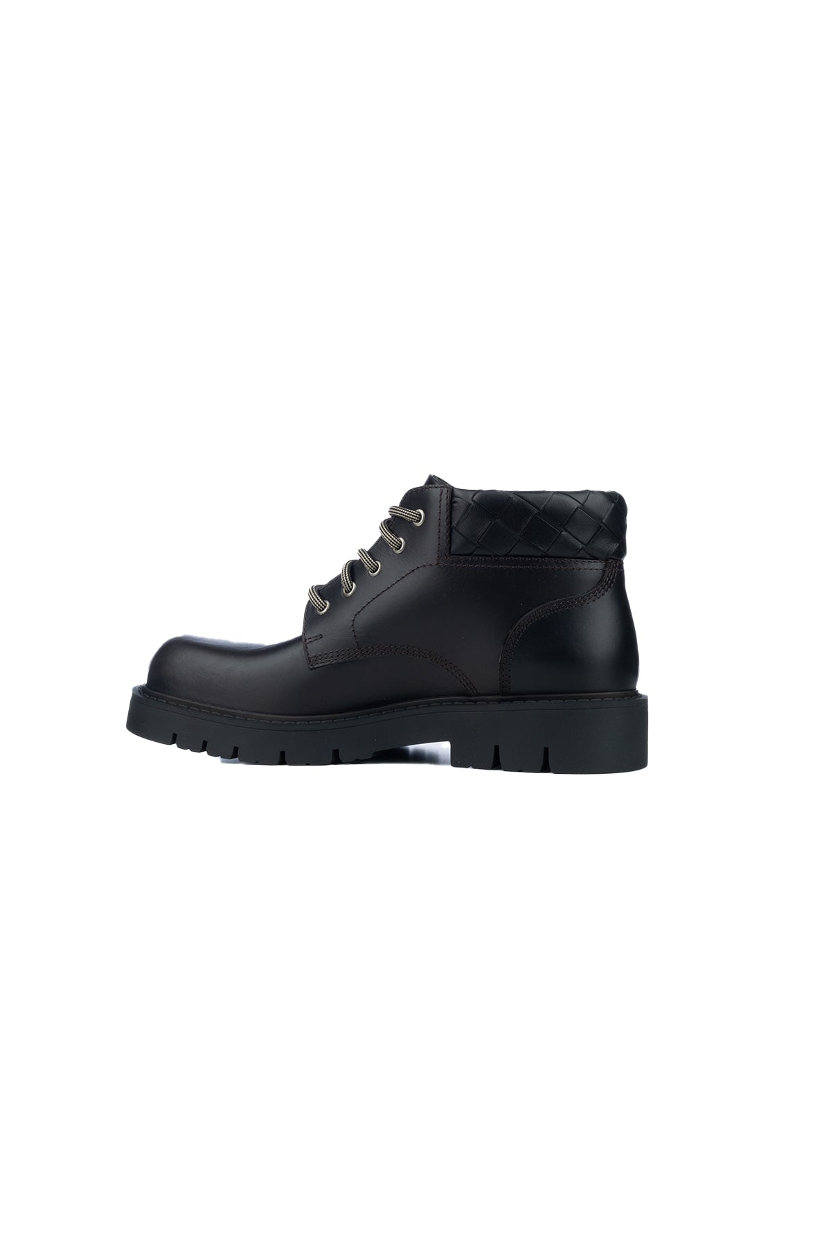 Bottega Veneta Man Shoes Boots