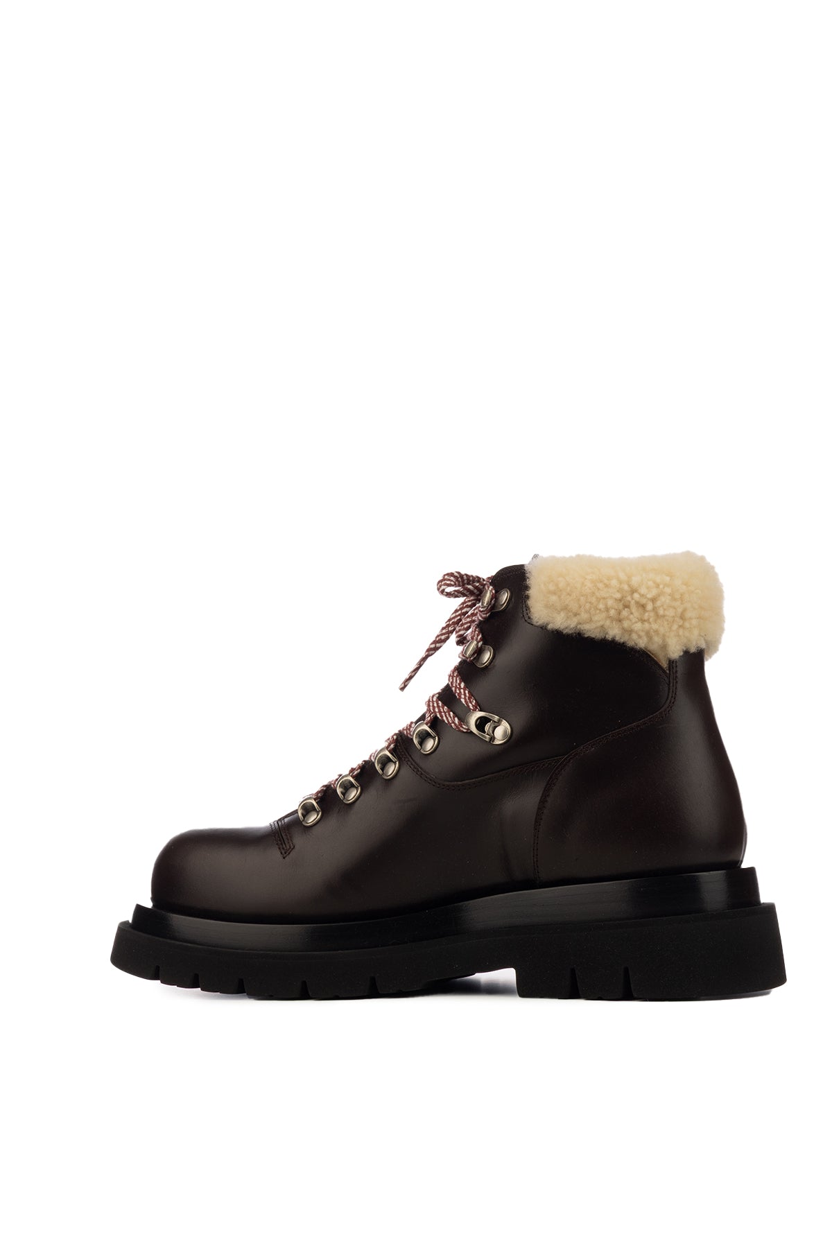 Bottega Veneta Man Shoes Boots
