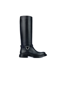 Bottega Veneta Woman Shoes Boots