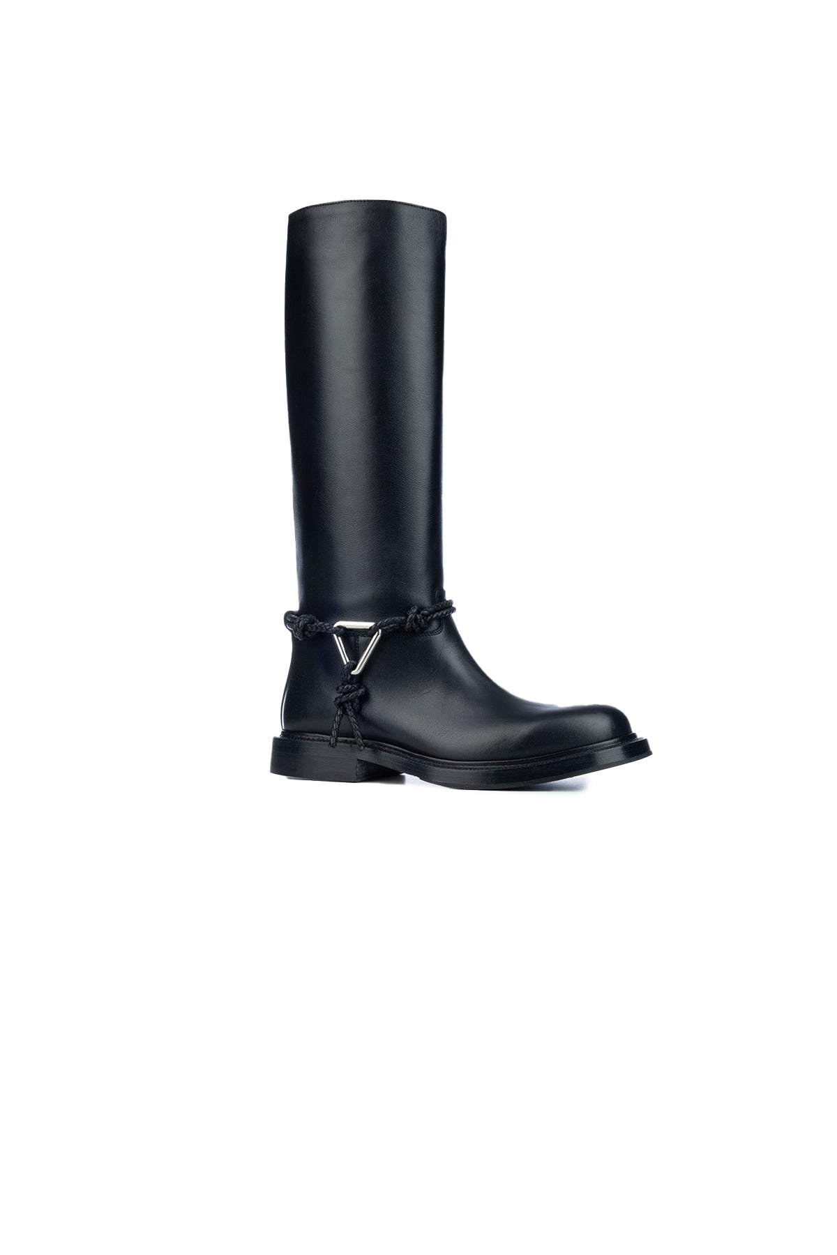 Bottega Veneta Woman Shoes Boots
