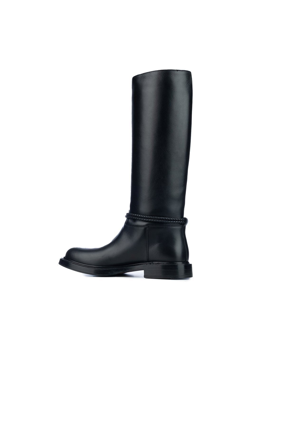 Bottega Veneta Woman Shoes Boots