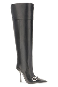 Gucci Woman Shoes Boots
